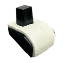 Arka Tampon Tutucu Klipsi Nissan Almera 2001-2007 / X-Trail 2001-2007