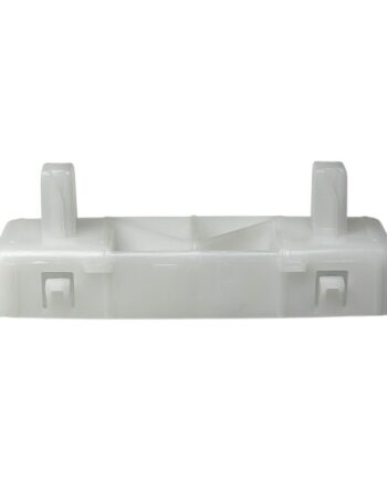 Arka Tampon Bağlantı Braketi Nissan Qashqai 2007-2013 (YAN-ORTA)