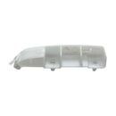 Arka Tampon Bağlantı Braketi Nissan Micra 2002-2010 (SAĞ)