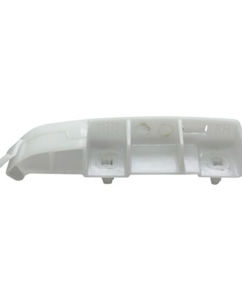 Arka Tampon Bağlantı Braketi Nissan Micra 2002-2010 (SAĞ)