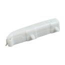 Arka Tampon Bağlantı Braketi Nissan Micra 2002-2010 (SOL)