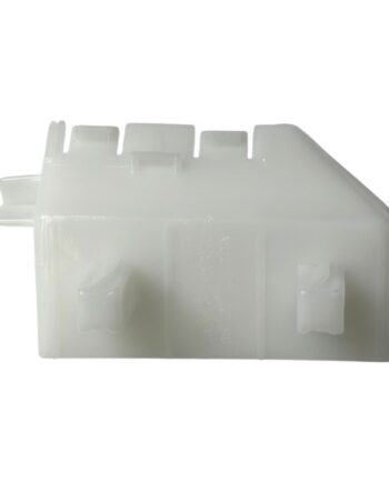 Arka Tampon Bağlantı Braketi Nissan Qashqai 2007-2013 (SOL, KÜÇÜK)