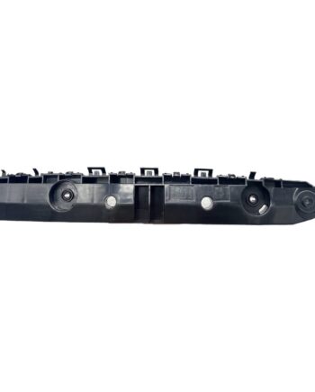 Arka Tampon Bağlantı Braketi Nissan Juke 2011-2018 (SAĞ)