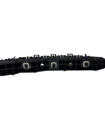 Arka Tampon Bağlantı Braketi Nissan Juke 2011-2018 (SOL)