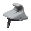 Güneşlik Mandalı Hyundai Accent Era 2006-2011 / Getz 2006-2012