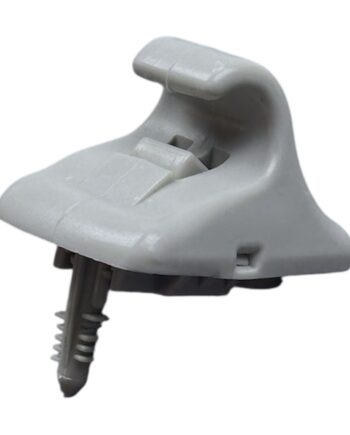 Güneşlik Mandalı Hyundai Accent Era 2006-2011 / Getz 2006-2012