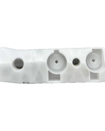 Arka Tampon Bağlantı Braketi Nissan X-Trail 2007-2013 (SAĞ)