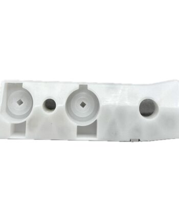 Arka Tampon Bağlantı Braketi Nissan X-Trail 2007-2013 (SOL)