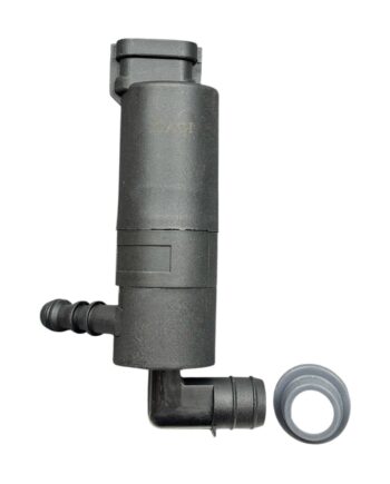 Su Fiskiye Motoru Toyota Corolla 2003-2008 / Auris 2003-2008 / Avensis 2009-2018 (FAR YIKAMA)