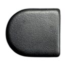 Silecek Kol Kapağı Toyota Corolla 2007-2025 / Auris 2007-2025 / Avensis 2007-2025 / Yaris 2007-2025 / RAV4 2007-2025 (UÇ BAKALITI)