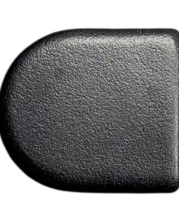 Silecek Kol Kapağı Toyota Corolla 2007-2025 / Auris 2007-2025 / Avensis 2007-2025 / Yaris 2007-2025 / RAV4 2007-2025 (UÇ BAKALITI)