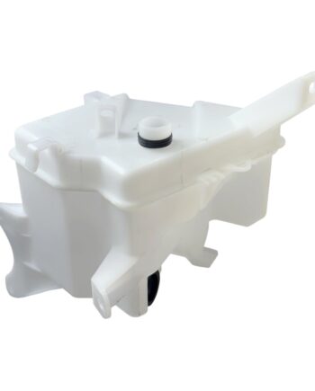 Su Fiskiye Deposu Toyota Corolla 2007-2009