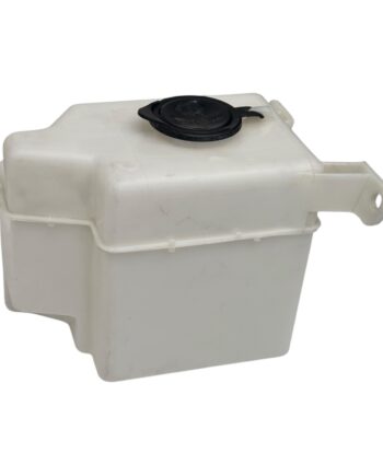 Silecek Su Deposu Toyota Hilux LN145 1998-2005 (MOTORLU)