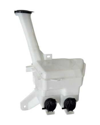 Su Fiskiye Deposu Toyota Yaris 2005-2010 (ÇİFT MOTORLU, MOTOR DAHİL)