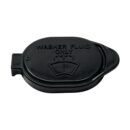 Silecek Su Depo Kapağı Toyota Corolla 2007-2013 / Auris 2007-2013 / Yaris 2007-2013