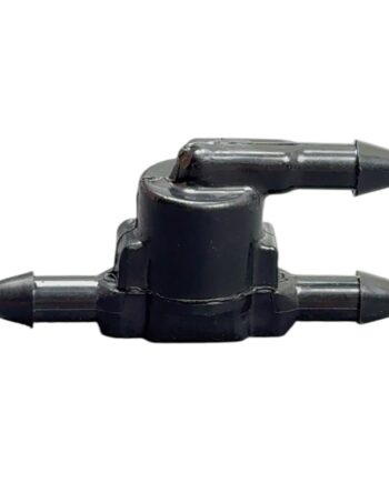 Ayrıcı Su Borusu Toyota Corolla 2007-2025 / Auris 2007-2025 / Avensis07-25 / RAV4 2006-2025 (T BORU)