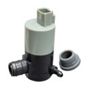 Su Fiskiye Motoru Toyota Corolla 2010-2021 / Avensis 2007-2013 / Auris 2007-2013