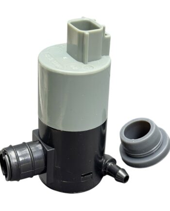 Su Fiskiye Motoru Toyota Corolla 2010-2021 / Avensis 2007-2013 / Auris 2007-2013