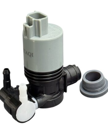 Su Fiskiye Motoru Toyota Auris 2013-2019 / CHR 2016-2020