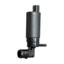 Su Fiskiye Motoru Toyota Avensis 1997-2008 / Corolla HB 2001-2006 Verso 2004-2009 / Yaris 1999-2005 (CAM YIKAMA)
