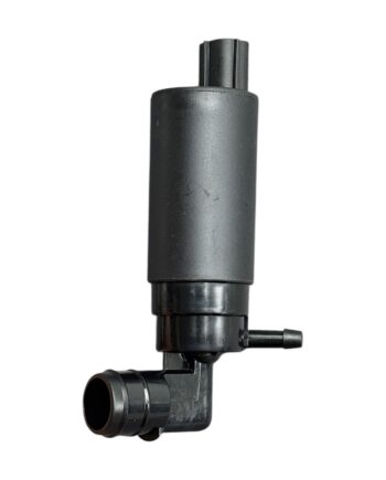 Su Fiskiye Motoru Toyota Avensis 1997-2008 / Corolla HB 2001-2006 Verso 2004-2009 / Yaris 1999-2005 (CAM YIKAMA)