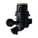 Su Fiskiye Motoru Honda Jazz 2015-2020 / Mazda 3 2010-2020 / RAV4 2013-2019