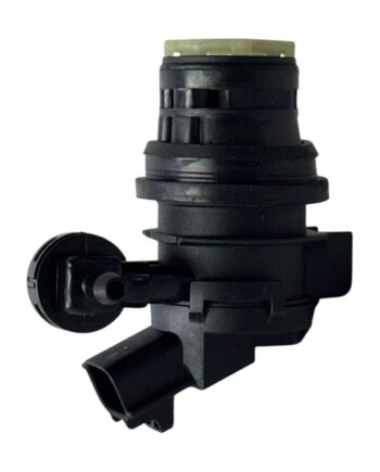 Su Fiskiye Motoru Honda Jazz 2015-2020 / Mazda 3 2010-2020 / RAV4 2013-2019