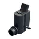 Su Fiskiye Motoru Toyota Corolla Toyota Verso 2002-2005 / AE111 1998-2021 / Avensis 2003-2005 / Carina 1992-1997