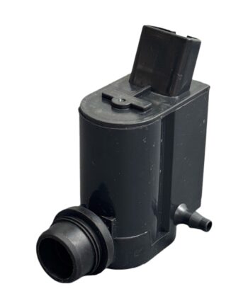 Su Fiskiye Motoru Toyota Corolla Toyota Verso 2002-2005 / AE111 1998-2021 / Avensis 2003-2005 / Carina 1992-1997