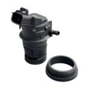 Silecek Su Depo Motoru Toyota Hilux Vigo 2006-2015