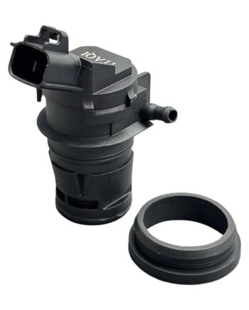 Silecek Su Depo Motoru Toyota Hilux Vigo 2006-2015