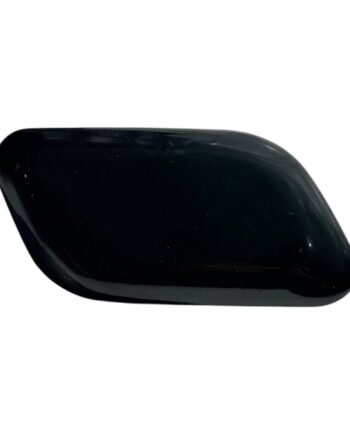 Far Yıkama Kapağı Toyota Avensis 2008-2012 (SAĞ)