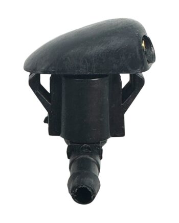 Ön Su Fiskiye Memesi Toyota Corolla 2002-2006 / Avensis 1997-2010
