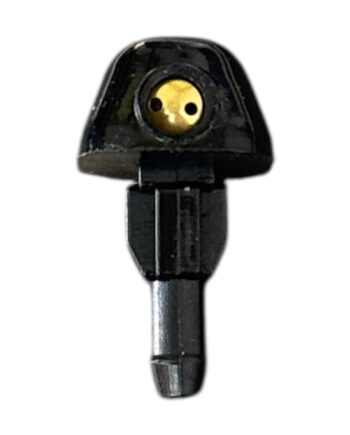 Silecek Su Fiskiye Memesi Toyota Hilux LN145 1998-2005