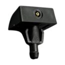 Arka Su Fiskiye Memesi Toyota Yaris 2001-2012
