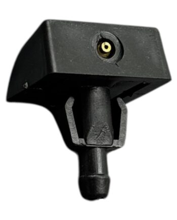Arka Su Fiskiye Memesi Toyota Yaris 2001-2012
