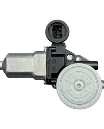 Ön Cam Kriko Motoru Toyota Hilux Vigo 2006-2015 (SOL)