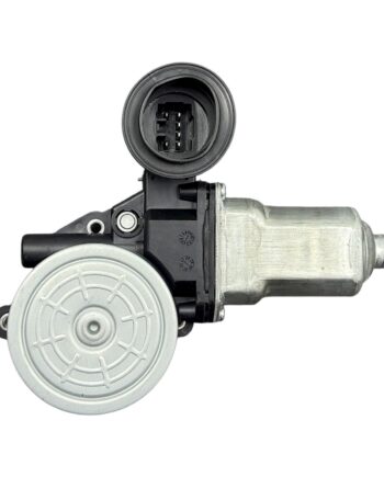 Ön Cam Kriko Motoru Toyota Hilux Vigo 2006-2015 (SAĞ)