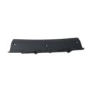 Bağaj Kapak Kilit İç Bakaliti Hyundai Accent Era 2006-2012
