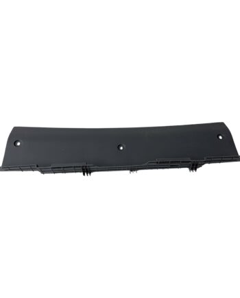 Bağaj Kapak Kilit İç Bakaliti Hyundai Accent Era 2006-2012