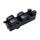 Ön Cam Açma Düğmesi Mitsubishi Lancer 2008-2012 (SOL)