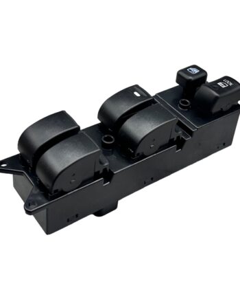 Ön Cam Açma Düğmesi Mitsubishi Lancer 2008-2012 (SOL)