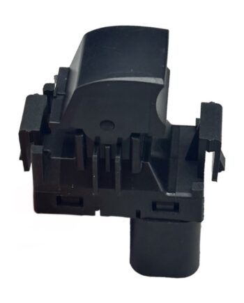 Ön Cam Düğmesi Mitsubishi L200 2015-2021 (SAĞ)