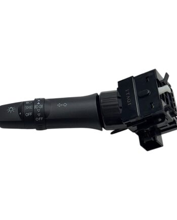 Far ve Sinyal Kolu Mitsubishi L200 CR 2007-2015