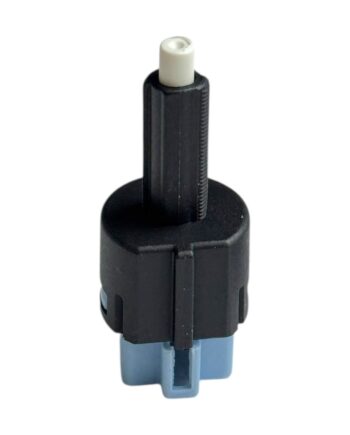 Fren Pedal Müşürü Mitsubishi L200 2015-2021 (EURO 6)