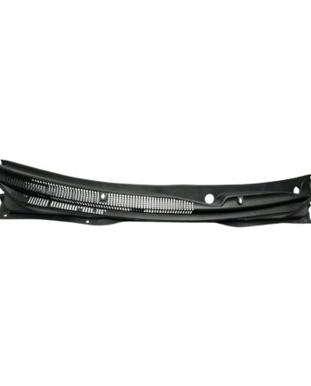 Ön Cam Alt Izgarası Hyundai Accent Era 2006-2011 (ORTA)
