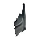 Ön Cam Alt Yan Izgarası Hyundai Accent Era 2006-2011 (SAĞ, BÜYÜK)