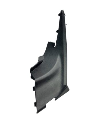 Ön Cam Alt Yan Izgarası Hyundai Accent Era 2006-2011 (SAĞ, BÜYÜK)