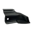 Ön Cam Alt Yan Izgarası Hyundai Accent Era 2006-2011 (SOL, KÜÇÜK)