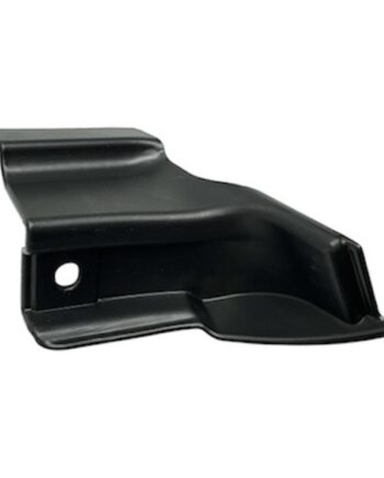 Ön Cam Alt Yan Izgarası Hyundai Accent Era 2006-2011 (SOL, KÜÇÜK)